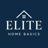 Elite Home Basics
